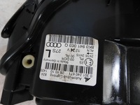 фото thumb №15, Audi a4 b8 8k przed lift лампа правая левая ксенон led полный 8k0941004q