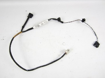 фото thumb №1, Джгут pdc передньої перед бампера mazda cx5 cx-5 2014