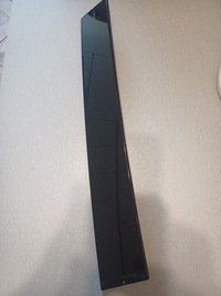 фото thumb №1, Volvo xc-90 ii 2016 2017 права задня молдинг рамки двері