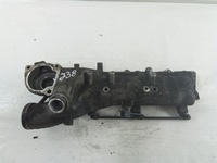 фото thumb №1, J38 коллектор всасывающий правые mercedes cls w219 lf00051