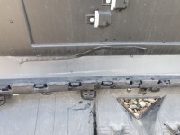 фото thumb №13, Бампер задня задній hyundai i30 iii n fastback 17-20