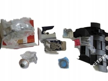 фото thumb №1, Нова насос масла колесо ланцюг audi alt awa 2.0 fsi