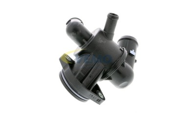 фото thumb №12, Термостат рідини охолоджуючої audi a3 tt seat altea altea xl leon skoda