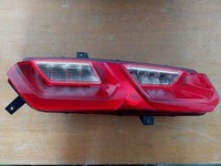 фото thumb №1, Лампа автомобильная задняя левая chevrolet corvette c7 2014