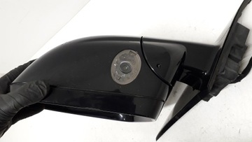 фото thumb №8, Range rover sport ii 13- l494 зеркало правые 12pin