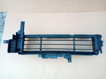 фото thumb №8, Kia sportage v жалюзи руль воздуха