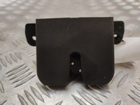 фото thumb №5, Kia sportage 2018 замок крышки задний / багажника