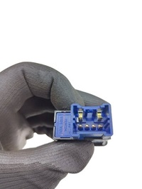 фото thumb №6, Honda fr-v 2008 переключатели подогрев сидений