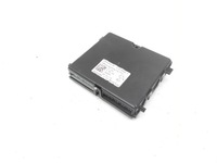 фото thumb №2, Модуль комфорта renault clio iv 4 captur i