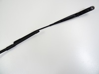 фото thumb №9, Skoda scala рычаг дворники правое 657955410