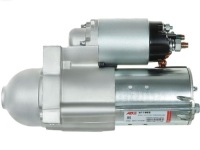 Rainier 5.3 v8, escalade 5.3 v8, avalanche 5.3 v8, express 4.8 v8, express Доставка, фото thumb