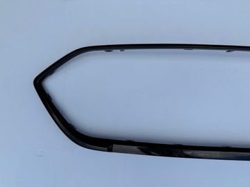 фото thumb №4, Рамка решітка js7b-8200-c ford mondeo mk5 st