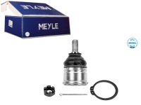 фото thumb №1, Meyle 31-16 010 0002 шарнір кріпильний / напрямна