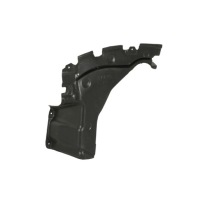 фото thumb №1, Blic 6601-02-8109872p захист двигуна