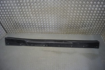 фото thumb №1, Actyon 13- pickup планка пороговая порог