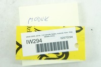 фото thumb №5, Iw294 infiniti q50 s 3.5i блок керування двигуна ecu