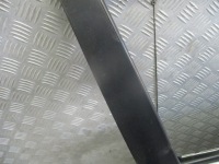 фото thumb №7, Дверь правый перед toyota avensis t25 ezr