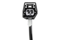 фото thumb №1, Датчик spalania детонационный