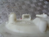 фото thumb №7, Насос пального поплавок корзина renault scenic ii 2.0 03-