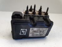 Купить Насос блок управления abs mini r56 1.4 6785681, фото thumb