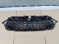 Seat ateca 575 рестайлинг  20- решётка радиатора решётка  радиатора 575853654m 575853654n Киев, фото thumb