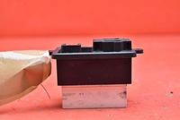 фото thumb №5, Резистор обдув резистор резистор toyota proace city 16-21