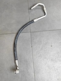 фото thumb №1, Audi a5 8t шланг кондиціонера 8t0260707c