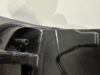 фото thumb №14, Skoda octavia iv лампа правая full led 5e4941018a