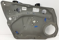 фото thumb №1, Подъемник стекло левый перед mercedes w169