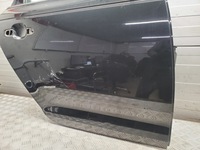 фото thumb №8, Audi a4 s4 b9 ly9t зад сторона права двері