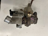 Купить Turbo peugeot 508 1.6 thp 10fkbj 9813852580, фото thumb