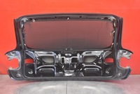 фото thumb №12, Кришка зад задня audi q7 4l 07r