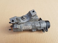 фото thumb №7, Замок запалювання + ключ audi a2 / a4 b6 / a6 c5 / a3 8l 4b0905851b sprawdzona