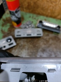 фото thumb №6, Лампа стельовий задня bmw e60 63316910793