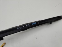 фото thumb №6, Ford focus mk3 iii молдинг бампера перед передньої am51-r001a06-ab