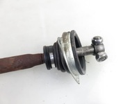 фото thumb №2, Приводной вал левая передняя dacia logan mcv 1.6 b