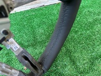 фото thumb №8, Повітропровід bmw x5 f15 x6 f16 m набір