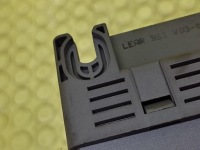 фото thumb №8, Citroen c8 модуль коробка bsi 1400310480