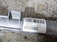 фото thumb №5, Renault scenic iii lift 1.2tce трансмиссия рулевая рейка 490010683r