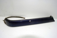 фото thumb №1, Mercedes w140 лампи молдинг pod фара cl права ліва