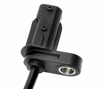 фото thumb №5, 2x датчик abs датчик швидкості колеса датчик задня do bmw serii 3 e90 e91