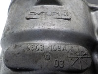 фото thumb №8, Citroen 1.4 hdi 16v насос топливная рейка r9042z022a
