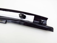 фото thumb №10, Молдинг захист стійка сидіння лівий задня задня 31479662 volvo s60 iii 18-24