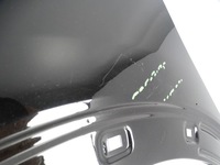 фото thumb №9, Крила перед передній лівий kia niro ii 2