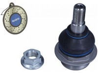 фото thumb №4, Шарова опора важеля renault p. master 10- le/pr нижній