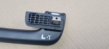 фото thumb №8, Sq8 4m rsq8 q8 ручка стеля ліва лівий зад sline 8w0857607a a4 b9 a5