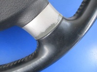 фото thumb №4, Chevrolet kalos повітропровід подушки безпеки шлейф