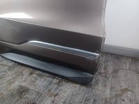 фото thumb №8, Двері -- ford edge -- задні праве задня правий