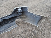 фото thumb №6, Бампер задній audi a5 ii купе cabrio 2016r-