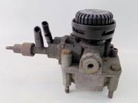 фото thumb №5, Renault magnum 440 e-tech 00r клапан 5010260705